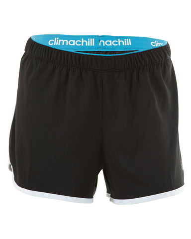 Adidas Climachill Shorts Womens Style : D85523