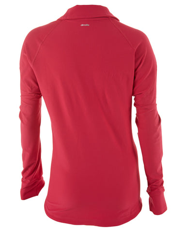 Adidas Ultimate Jacket Womens Style : D88255