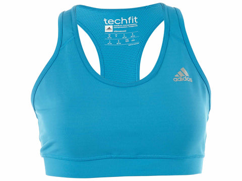 Adidas Tf Molded Bra Womens Style : D88810
