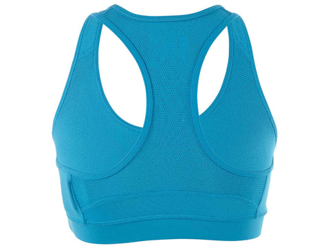 Adidas Tf Molded Bra Womens Style : D88810