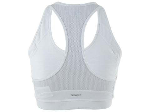 Adidas Techfit Molded Bra Womens Style : F82747