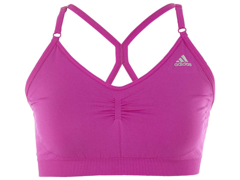 Adidas Adipure Bra Womens Style : F87639