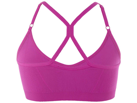 Adidas Adipure Bra Womens Style : F87639