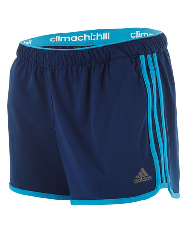 Adidas Climachill Short Womens Style : D80171