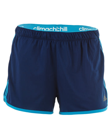 Adidas Climachill Short Womens Style : D80171