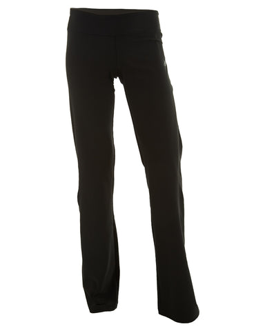 Adidas Ultimate Slim Leg Pants Womens Style : D89530