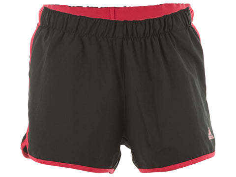 Adidas Ultimate 3stripes Short  Womens Style : F82975
