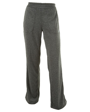 Adidas Bf Terry Pant Womens Style : F85860