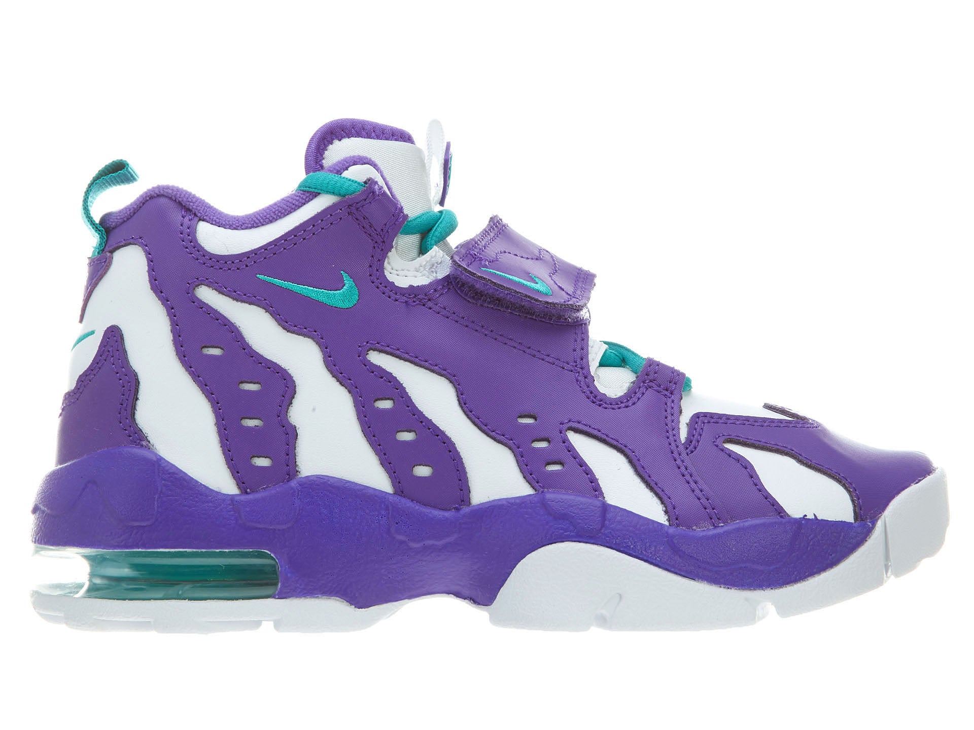 Nike Air Dt Max '96 Big Kids Style : 616502