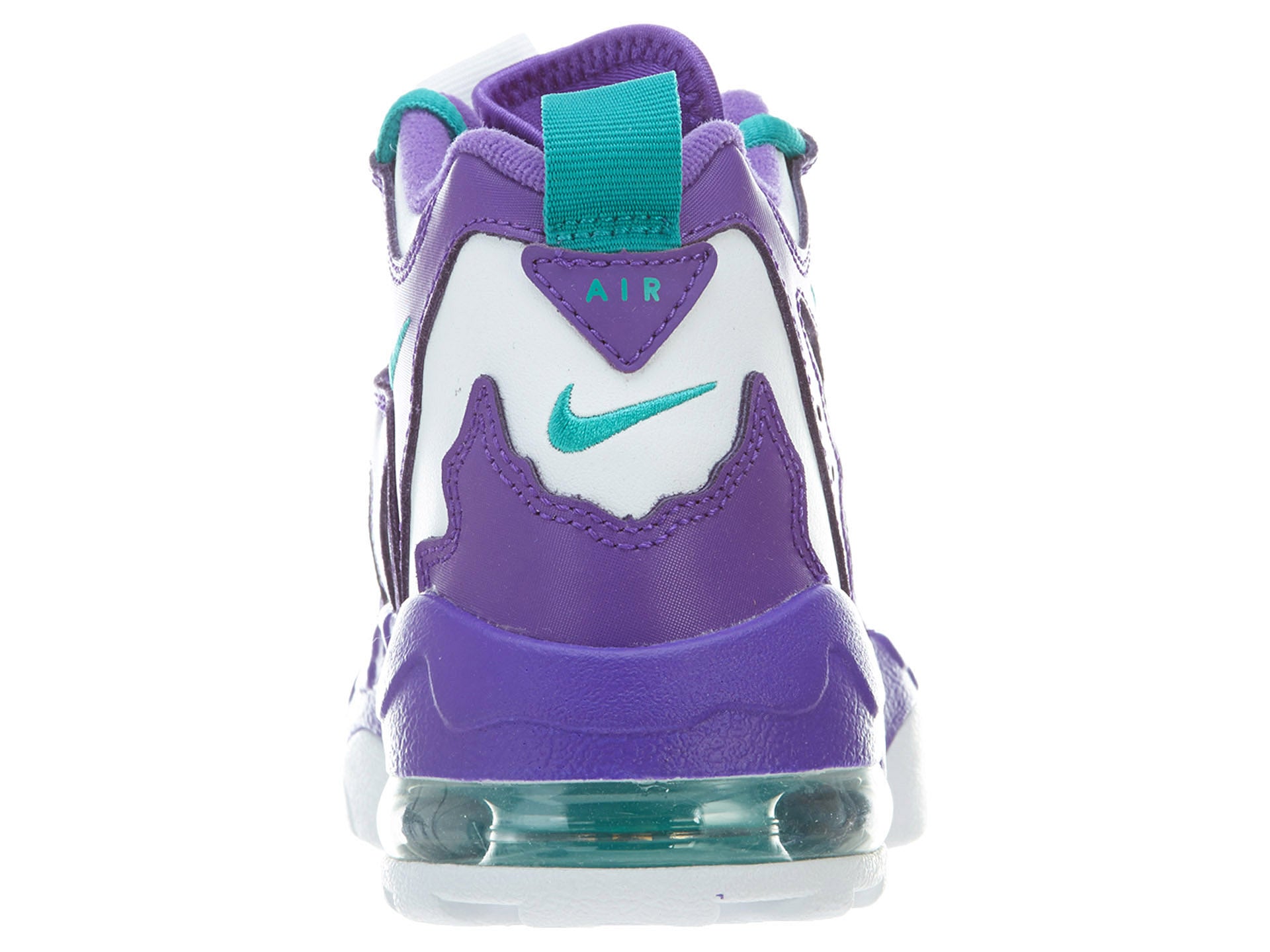 Nike Air Dt Max '96 Big Kids Style : 616502