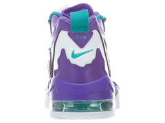 Nike Air Dt Max '96 Big Kids Style : 616502