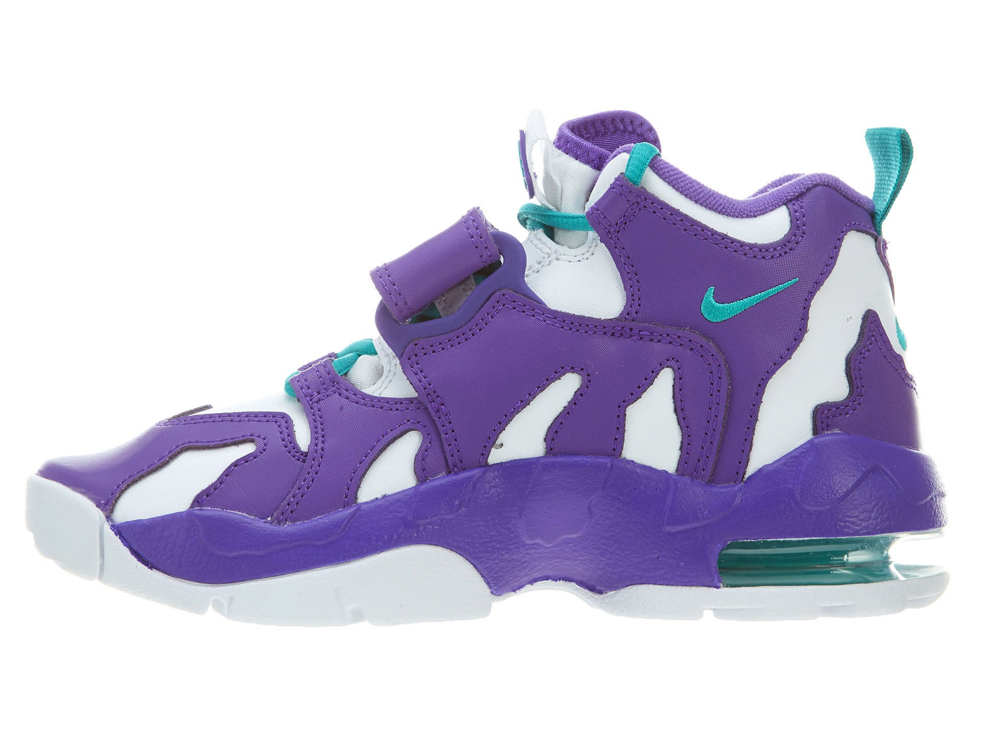 Nike Air Dt Max '96 Big Kids Style : 616502