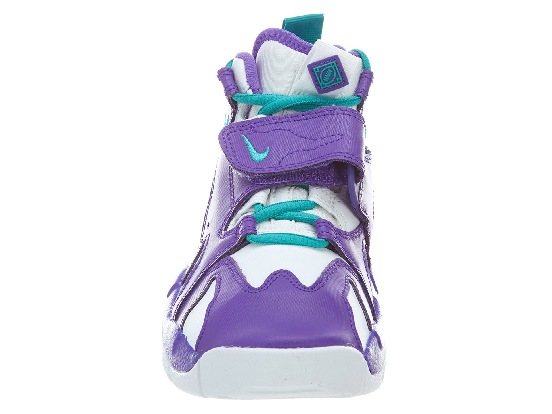Nike Air Dt Max '96 Big Kids Style : 616502