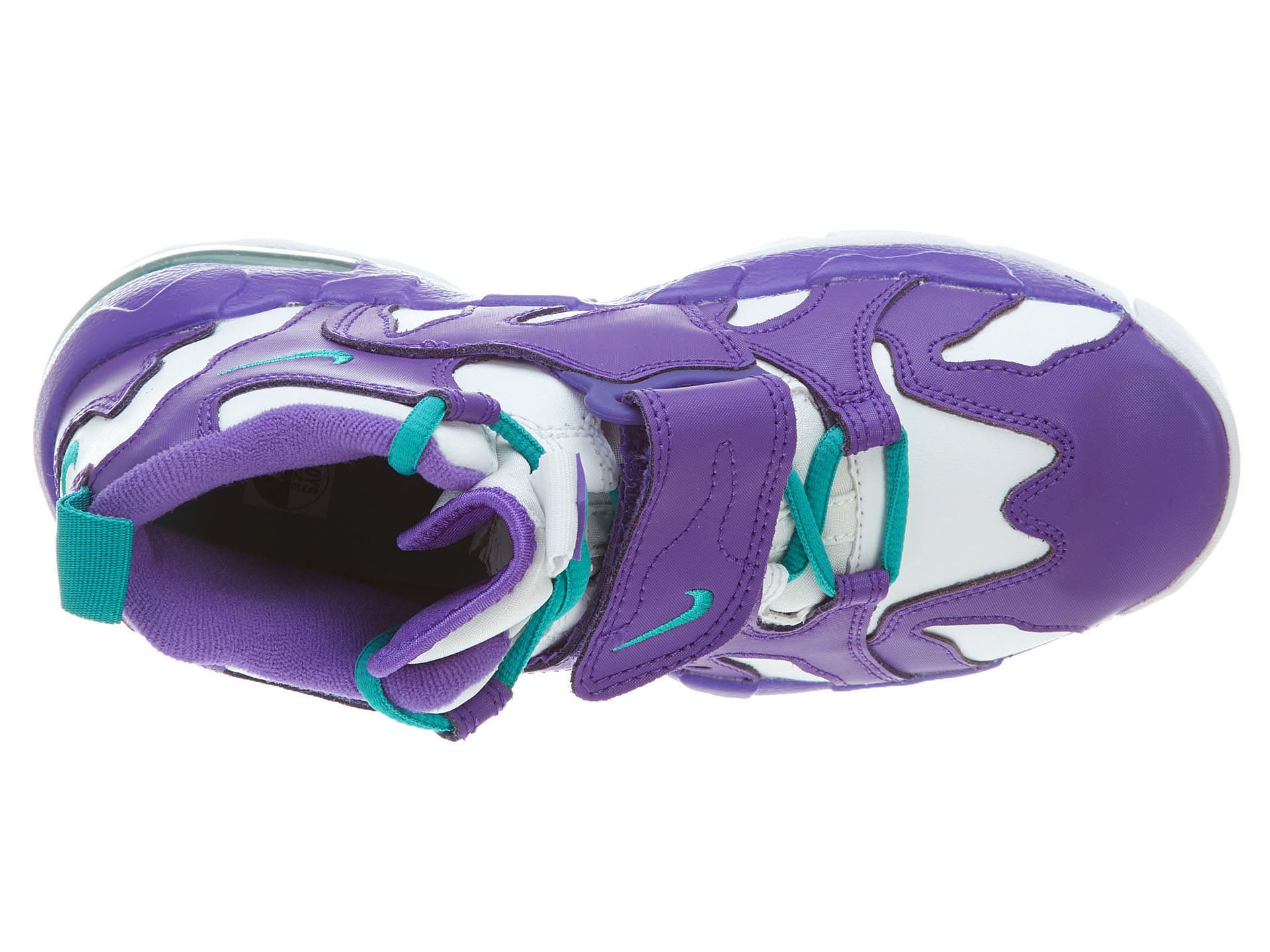 Nike Air Dt Max '96 Big Kids Style : 616502