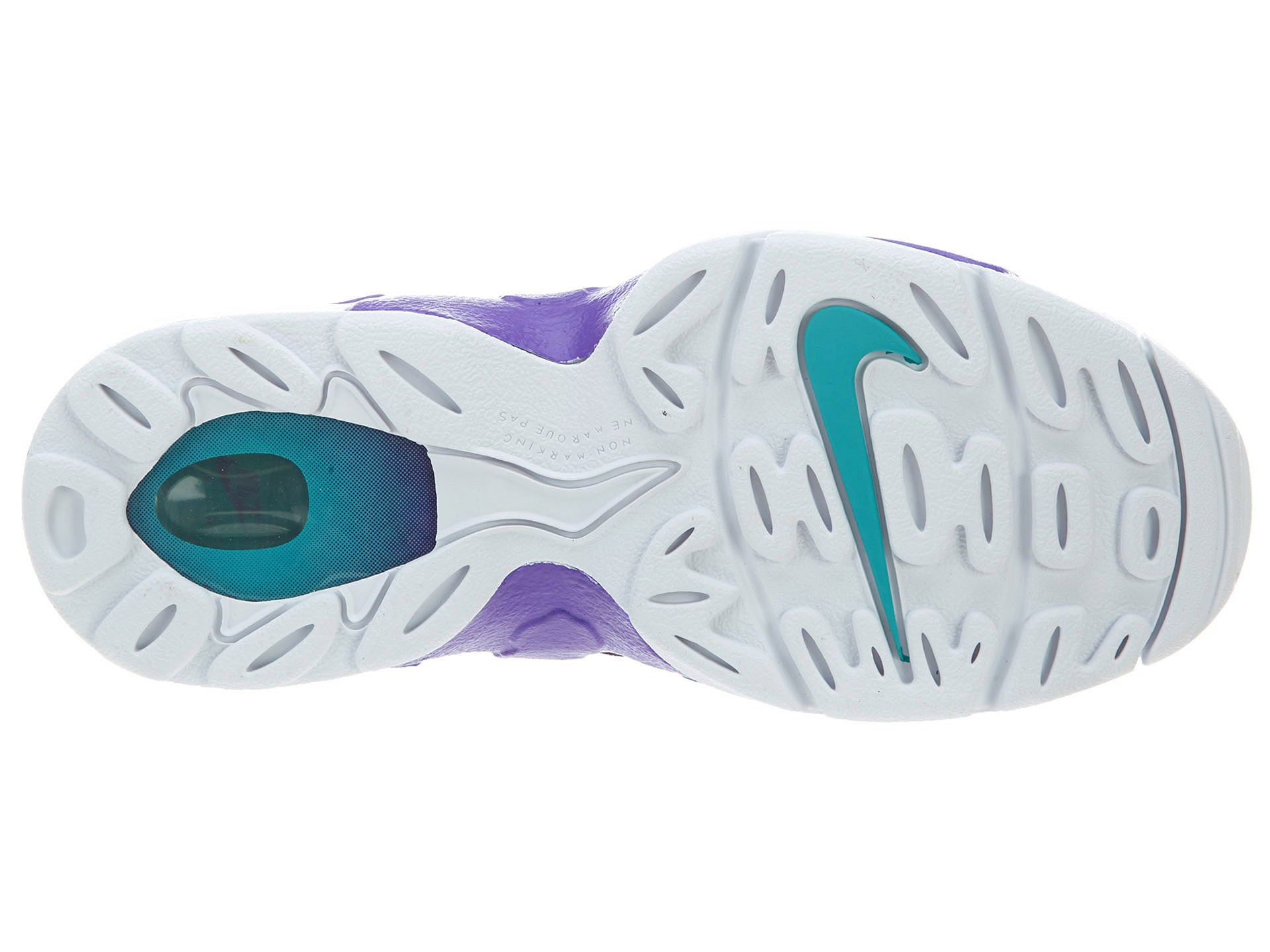 Nike Air Dt Max '96 Big Kids Style : 616502