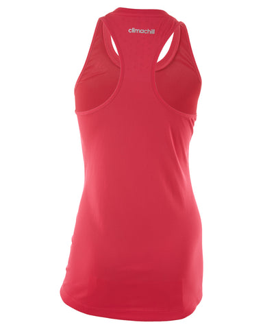 Adidas Climachill Tank Womens Style : D89380
