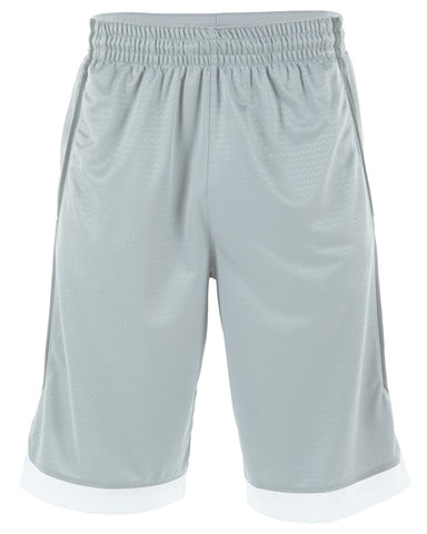 Nike Lebron Relentless Shorts  Mens Style : 596475