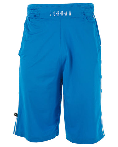 Jordan Cat Scratch Basketball Shorts Mens Style : 589345