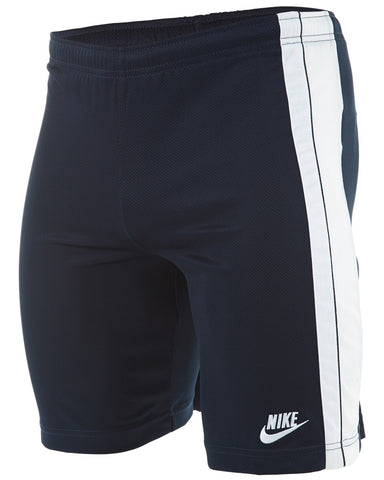 NIKE TRAINING SHORTS BIG KIDS STYLE # 255575