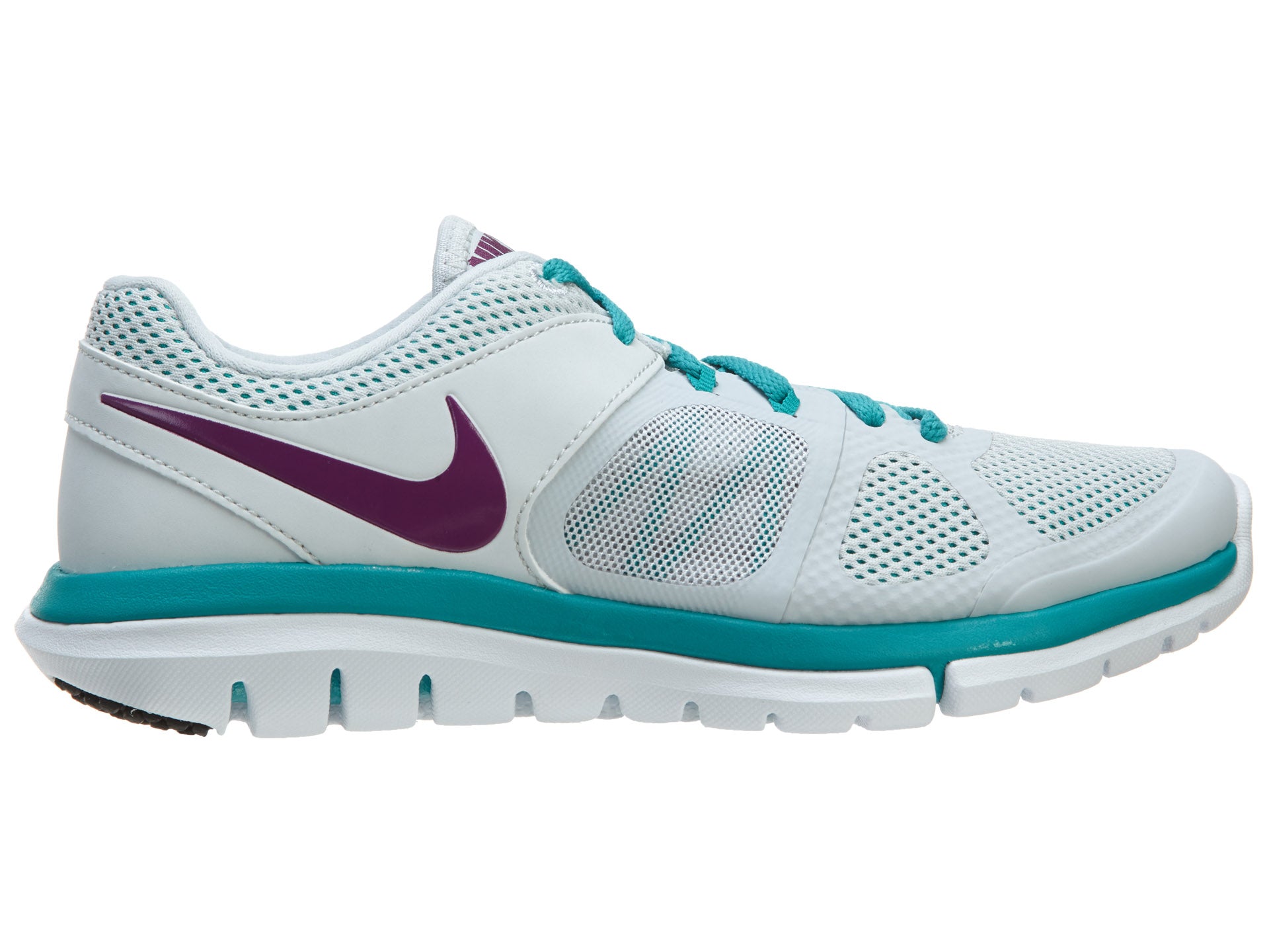 Nike Flex 2014 Rn Msl Womens Style : 642780