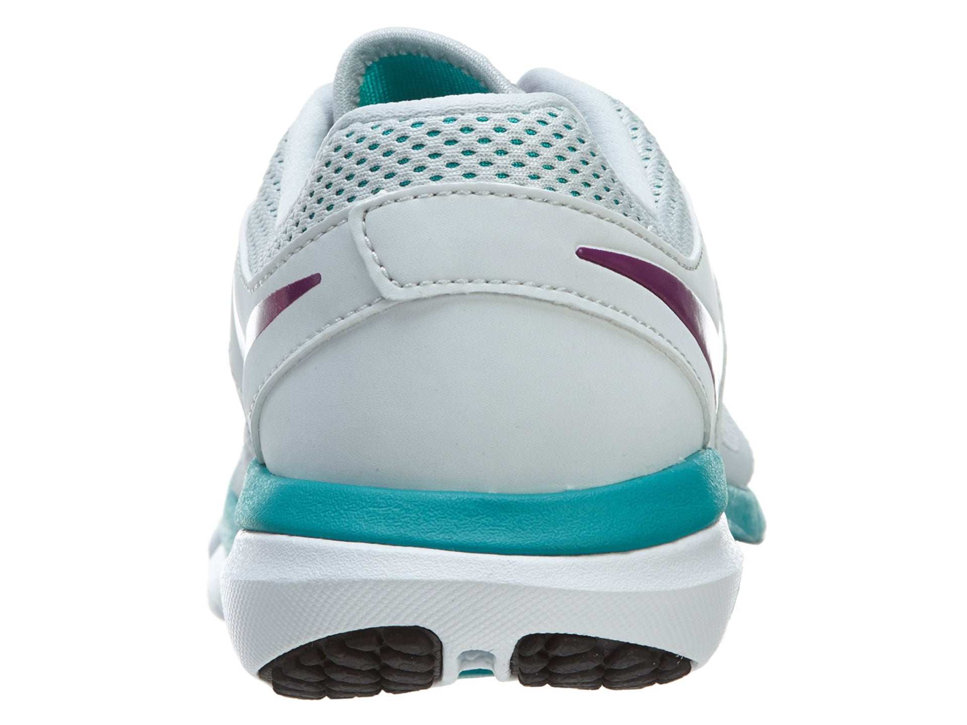 Nike Flex 2014 Rn Msl Womens Style : 642780