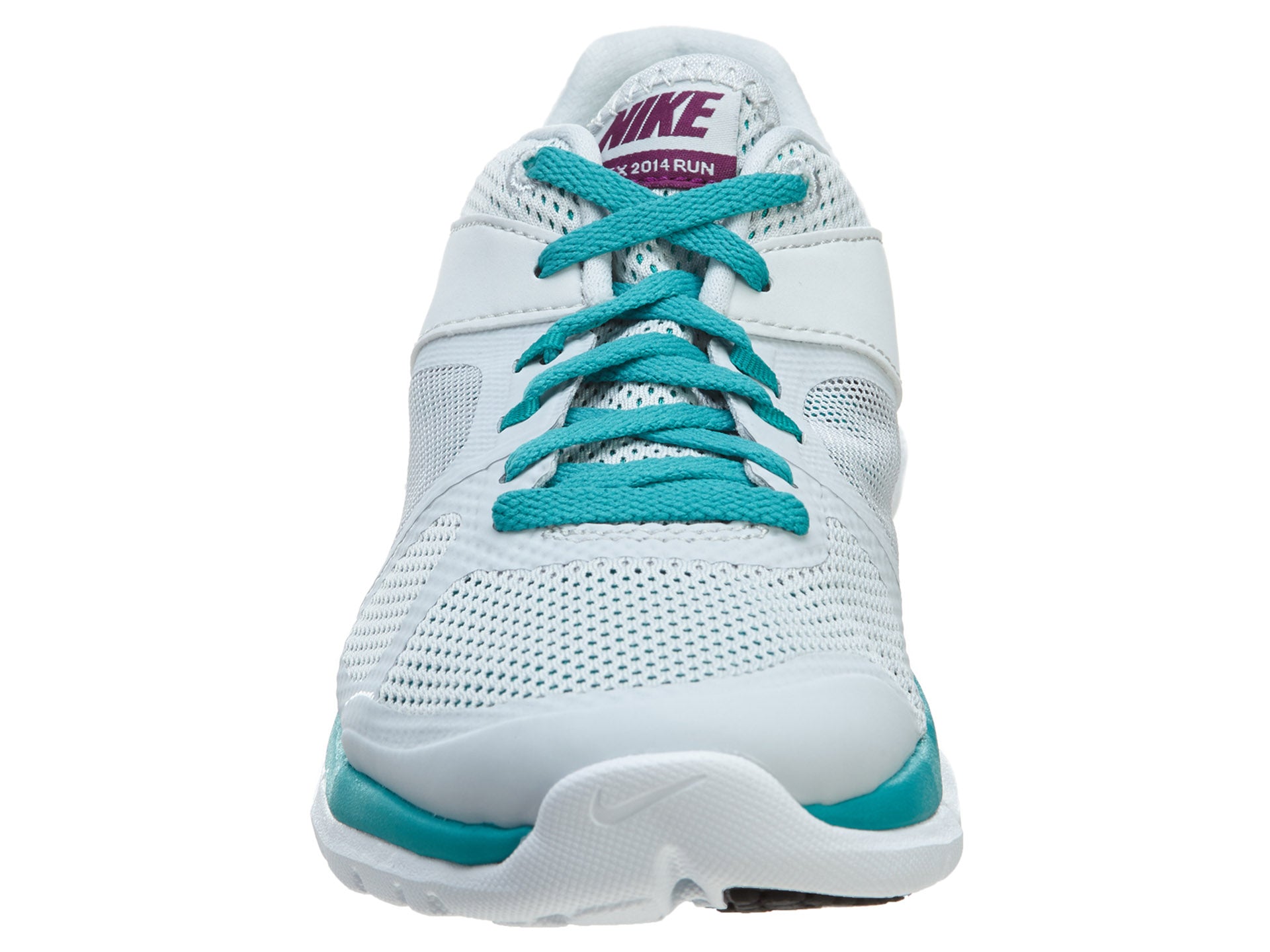 Nike Flex 2014 Rn Msl Womens Style : 642780