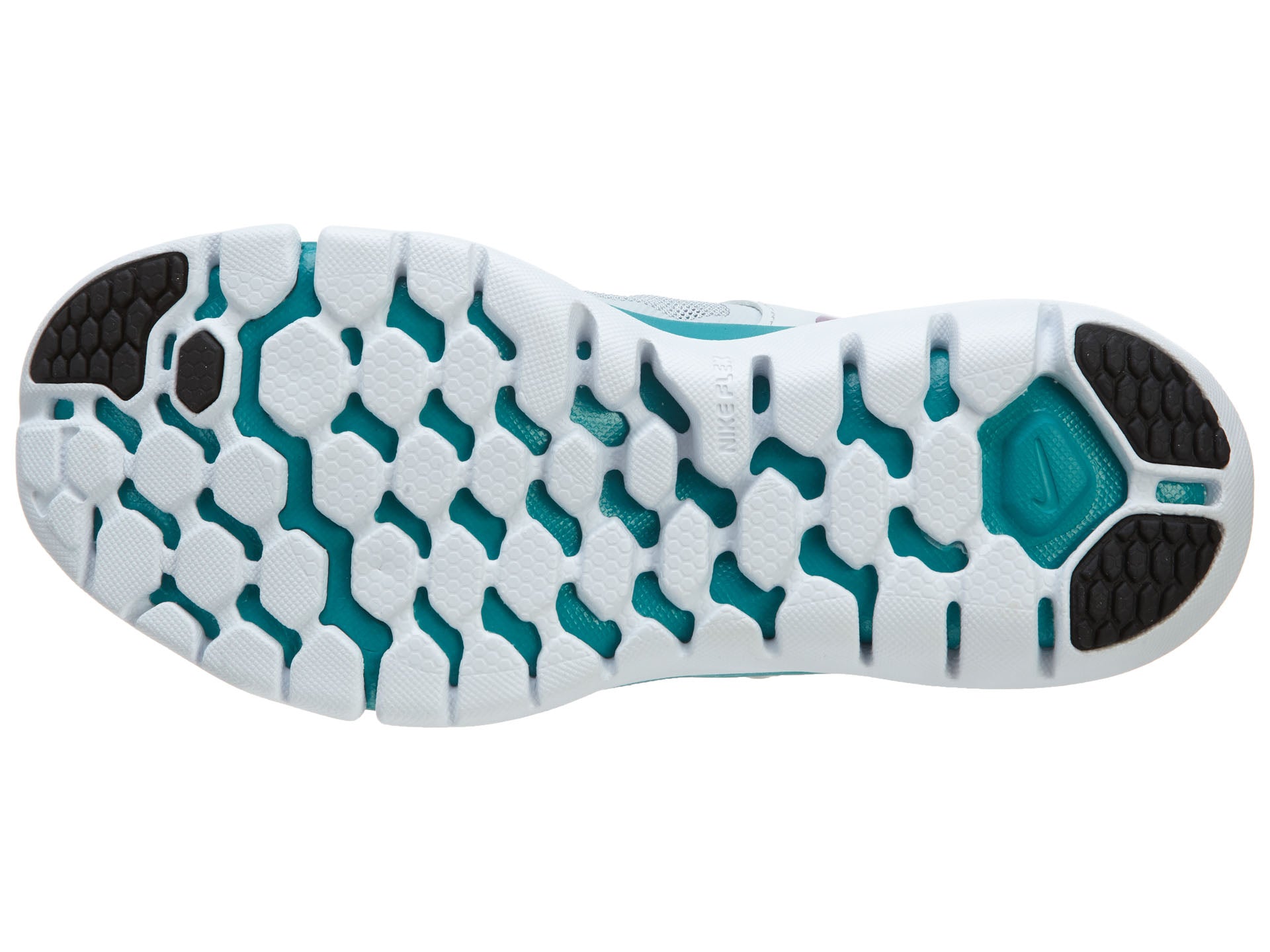 Nike Flex 2014 Rn Msl Womens Style : 642780