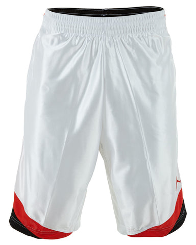 Jordan Court Vision Basketball Short  Mens Style : 576638