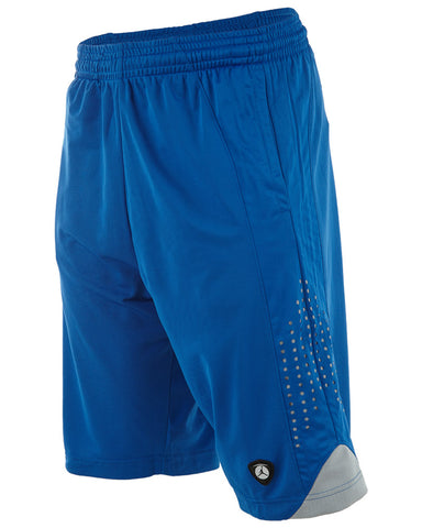 Jordan Ajxiv Men's Basketball Shorts Mens Style : 619382