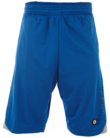 Jordan Ajxiv Men's Basketball Shorts Mens Style : 619382