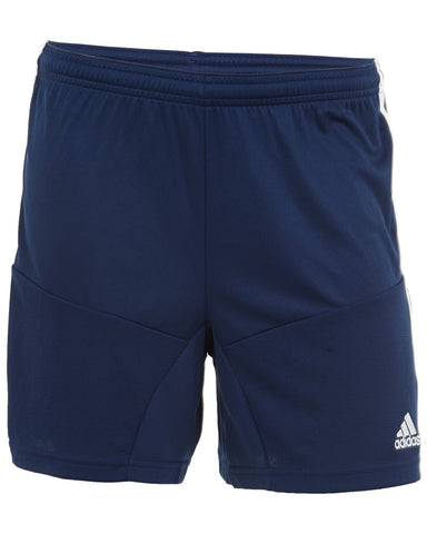 Adidas Campeon 13 Short Womens Style : Z20558