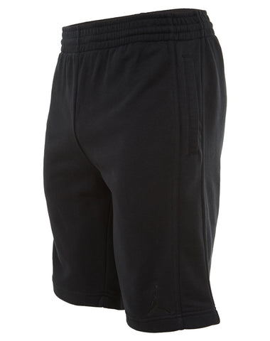 Jordan  All-around Short  Mens Style : 612929