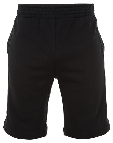 Jordan  All-around Short  Mens Style : 612929