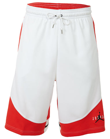 Jordan Aj Vi First Trophy Short  Mens Style : 589416