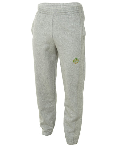 Jordan Jordan Ajxiii Pants Mens Style : 632079