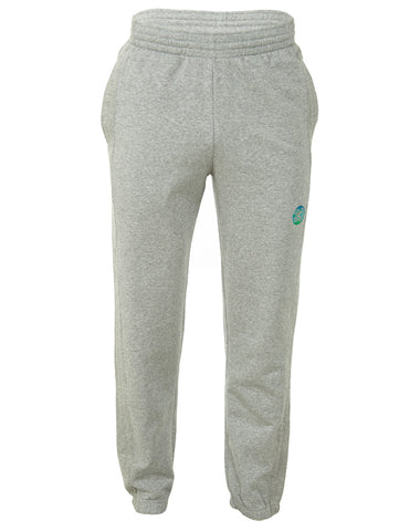 Jordan Jordan Ajxiii Pants Mens Style : 632079