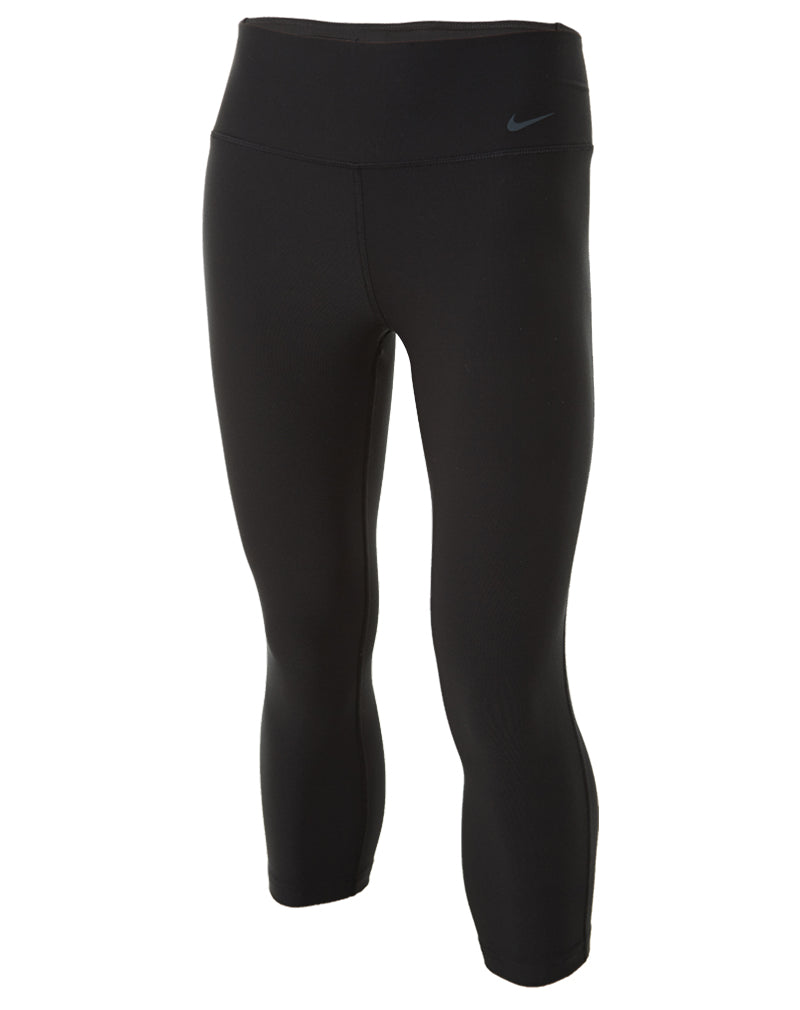 NIKE WOMENS LEGEND 2.0 TI POLY CAPRI - STYLE # 548494