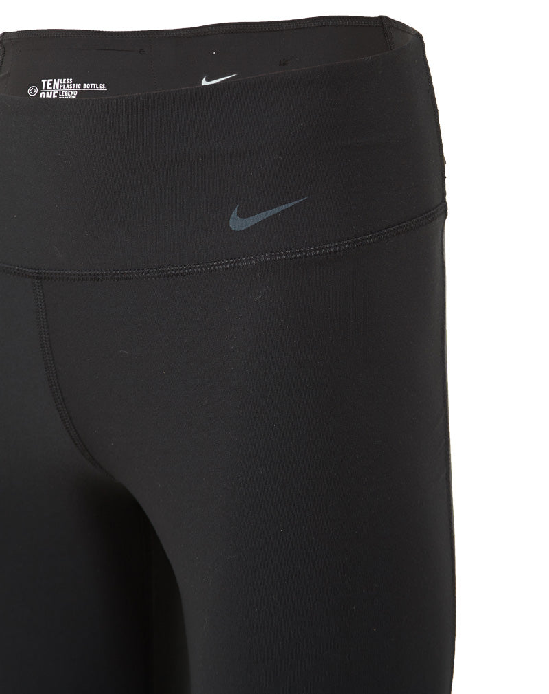 NIKE WOMENS LEGEND 2.0 TI POLY CAPRI - STYLE # 548494