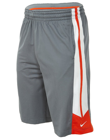 NIKE TO THE TOP SHORT Mens Style : 620782