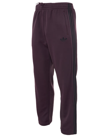 Adidas Ad-icon Pant Mens Style : M30905