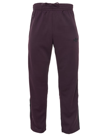 Adidas Ad-icon Pant Mens Style : M30905