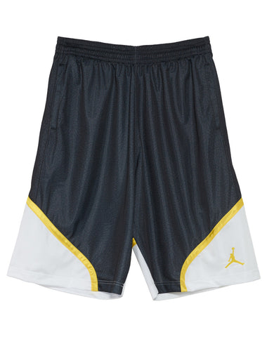 Jordan Ajiii Short Mens Style : 619381