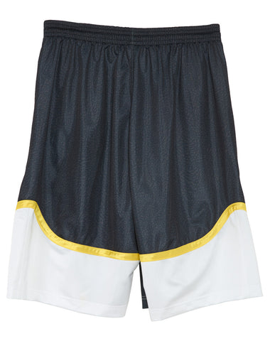 Jordan Ajiii Short Mens Style : 619381