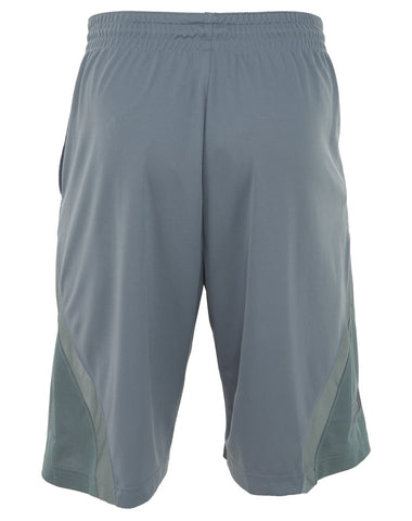 Jordan Cp3 Viii Mens Style : 632052