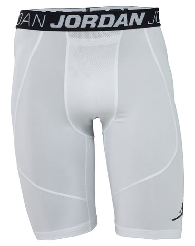 Jordan Dominate 2.0 Compression Mens Style : 615074