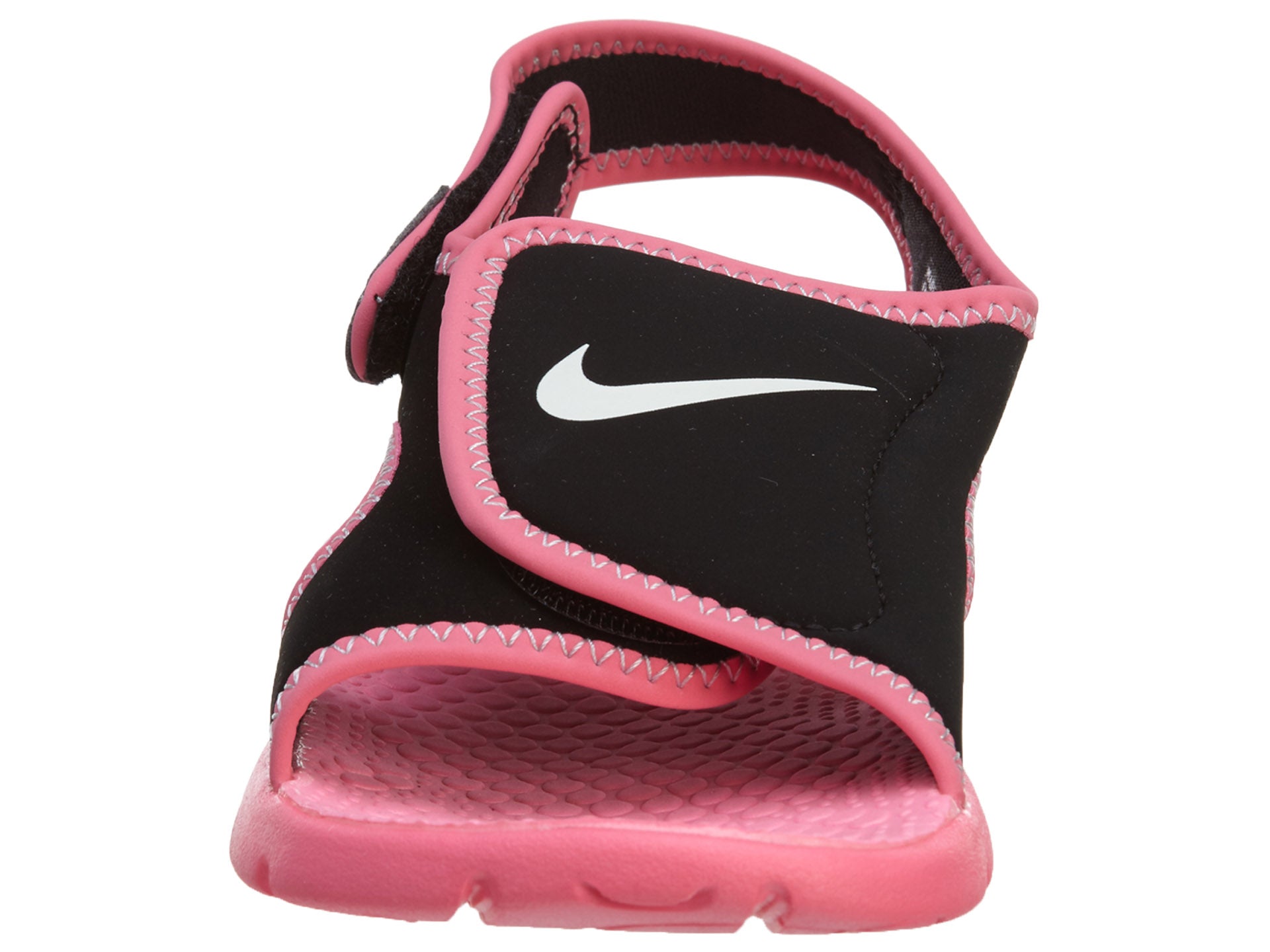 Nike Sunray Adjust 4 Big Kids Style : 386520
