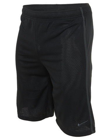 Nike Monster Mesh Short Big Kids Style : 589632
