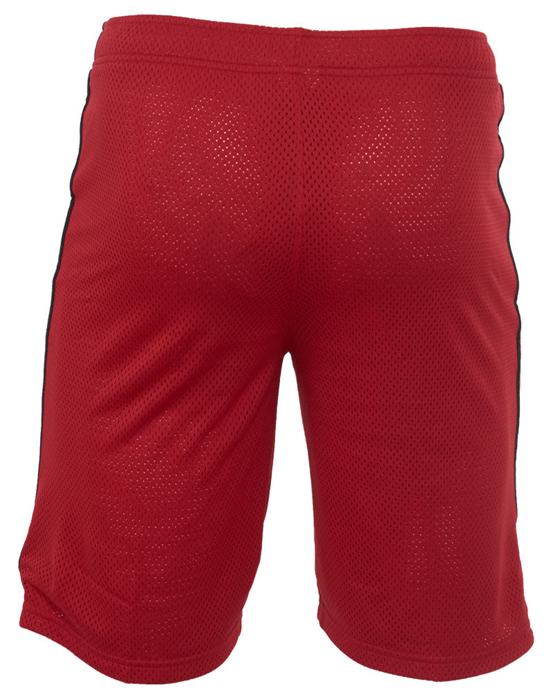 Nike Monster Mesh Shorts Big Kids Style : 589632