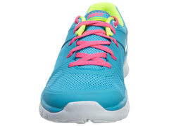 Nike Flex 2014 Rn Big Kids Style : 642755