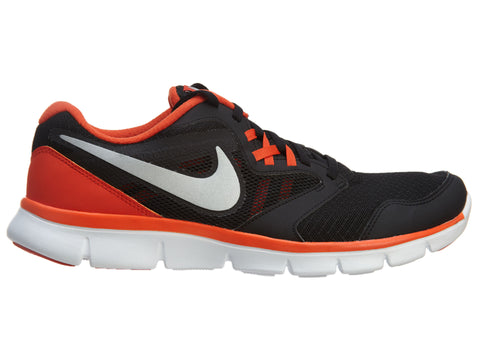 Nike  Mens Style : 652852